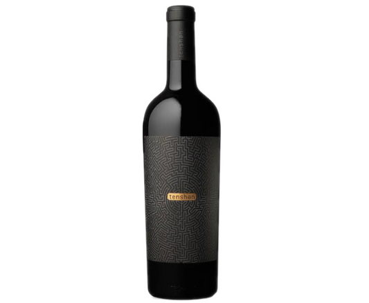 Tenshen Red Blend 750ml