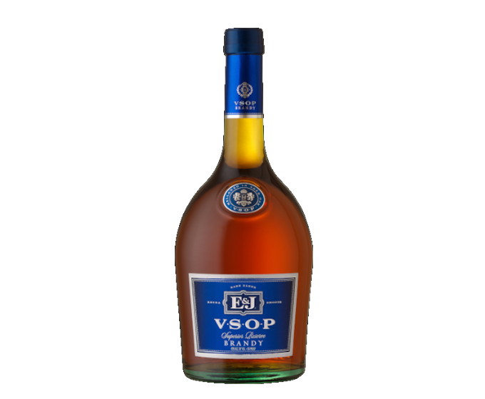 E & J VSOP 1.75L (DNO P1)