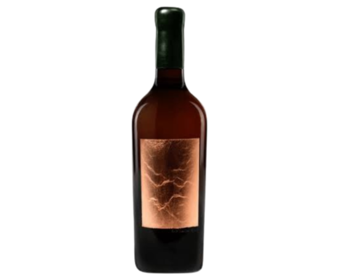 Venissa Rosso 500ml (No Barcode)