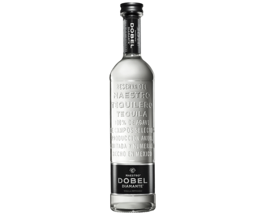 Maestro Dobel Diamante 1.75L (DNOP1)