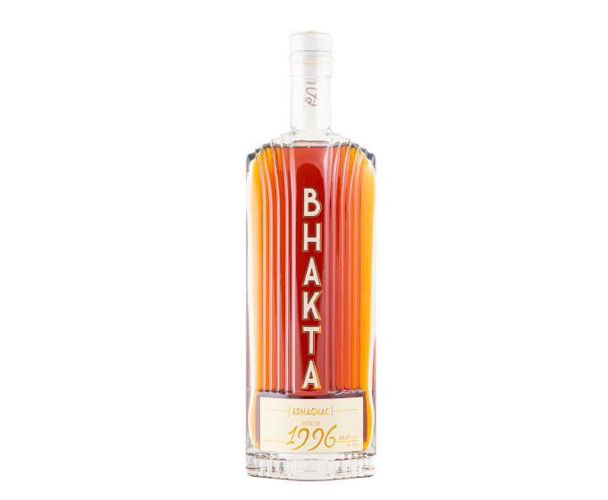 BHAKTA 1996 Armagnac