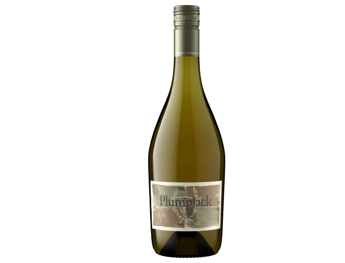 PlumpJack Reserve Chard 2023 750ml