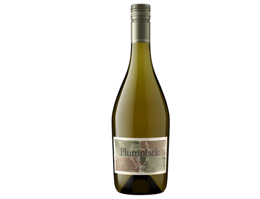 PlumpJack Reserve Chard 2023 750ml