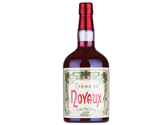 Tempus Fugit Creme de Noyaux 700ml