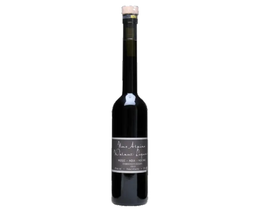 Nux Alpina Walnut Liqueur 750ml