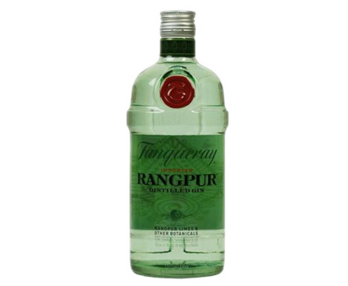 Tanqueray Rangpur 750ml