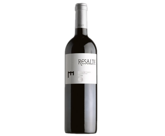 Bodegas Resalte de Penafiel Origen de Resalte 750ml