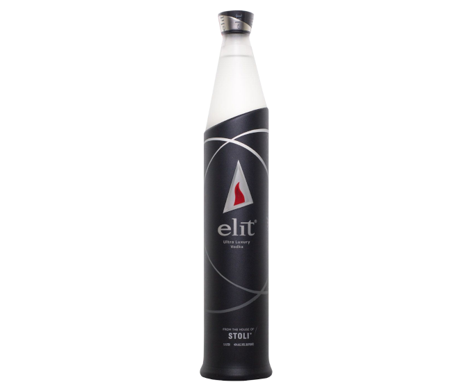 Stolichnaya Elit Night 1L