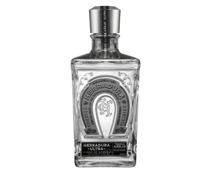 Herradura Ultra Anejo 375ml (DNOP1)