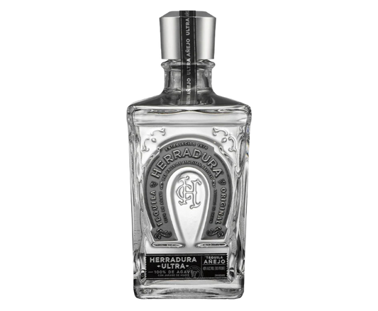 Herradura Ultra Anejo 375ml (DNOP1)