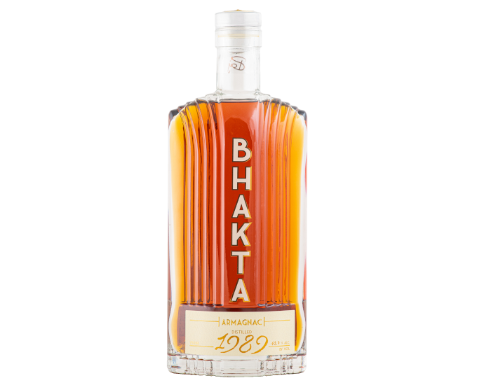 BHAKTA 1989 Armagnac