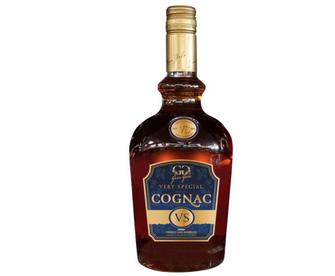 Gran Gala VS 750ml