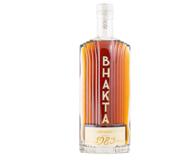 BHAKTA 1983 Armagnac