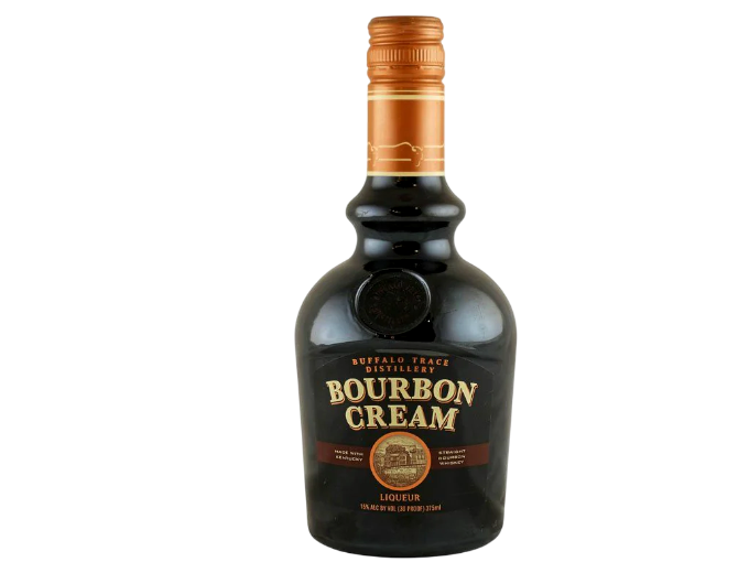 Buffalo Trace Cream 375ml