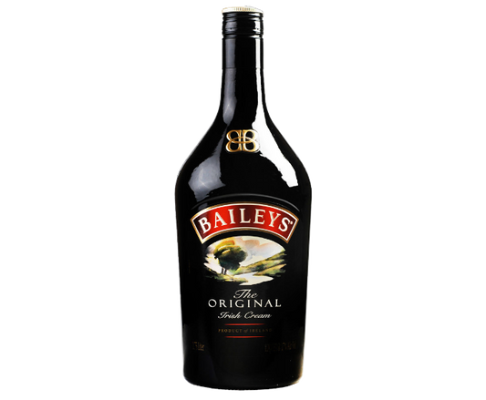 Baileys Original 1.75L