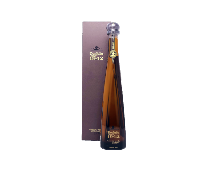 Don Julio Anejo 1942 1.75L (HR)