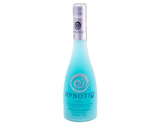 Hpnotiq 375ml