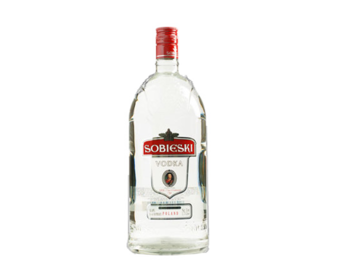 Sobieski 1.75L