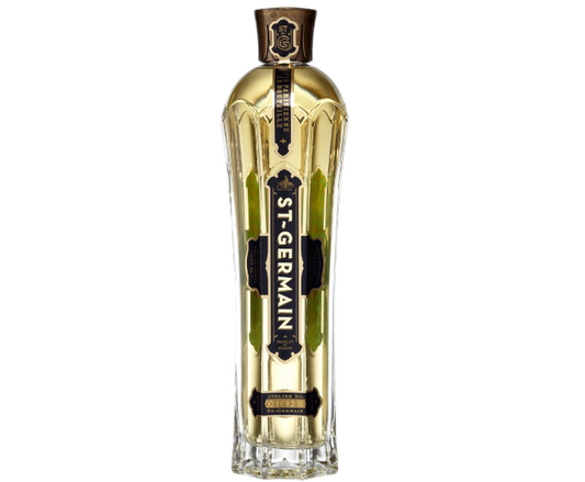 St Germain 750ml