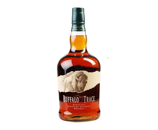 Buffalo Trace 1.75L