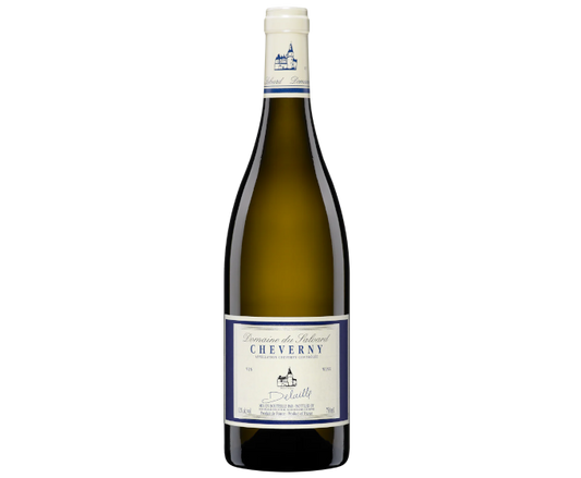 Delaille Domaine du Salvard Cheverny Blanc 2023 750ml