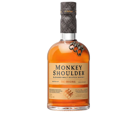 Monkey Shoulder 750ml