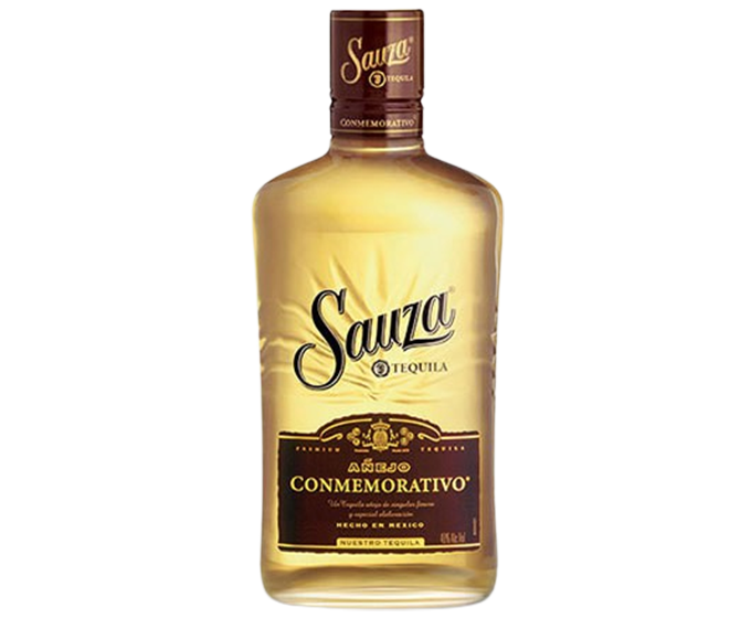 Casa Sauza Conmemorativo 750ml