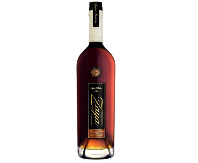 Zaya 750ml