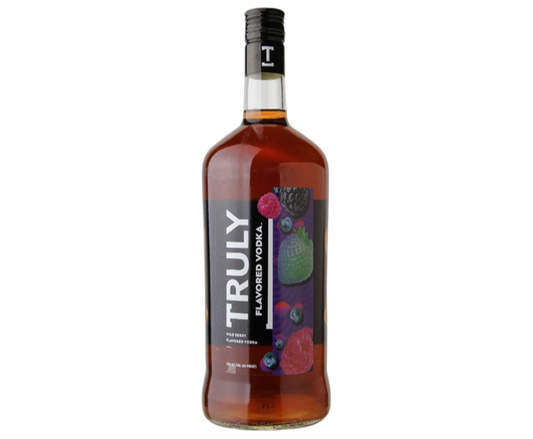 Truly Wild Berry 1.75L