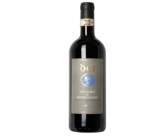 Maria Caterina Dei Vino Nobile di Montepulciano 2019 750ml