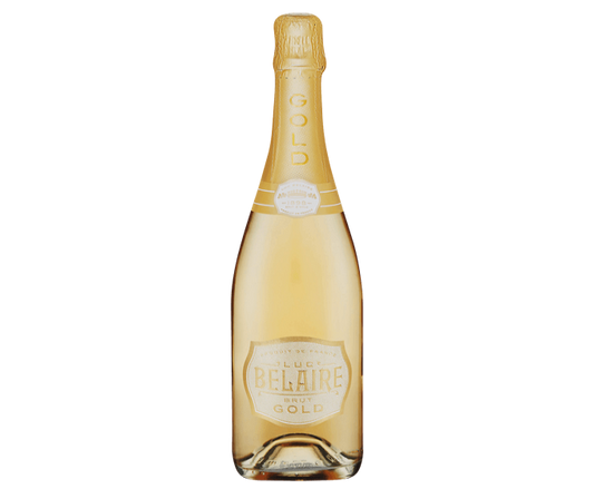 Luc Belaire Brut Gold 200ml