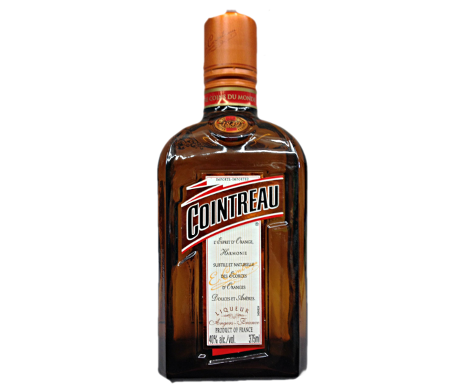 Cointreau 375ml