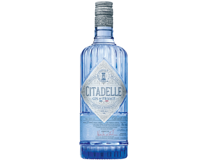 Citadelle  Gin 750ml