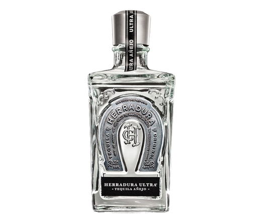 Herradura Ultra Anejo 750ml