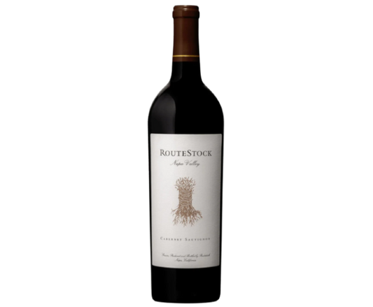 RouteStock Route 29 Cabernet Sauv 2021 750ml