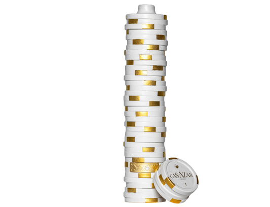 Stack Casazar Joven 750ml(DNO P4)