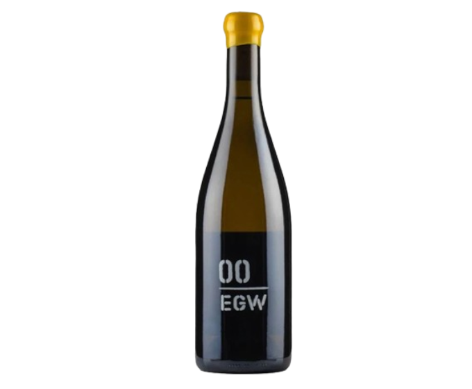 00 Extra Good White Chard 2021 750ml