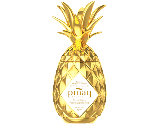 Pinaq Original 750ml