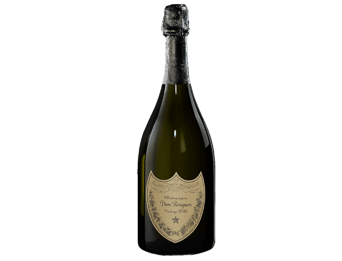 Dom Perignon 2012 3L