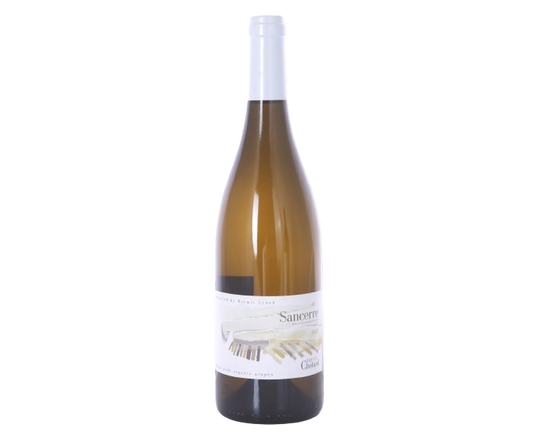 Domaine Daniel Chotard Sancerre Blanc 2023 750ml