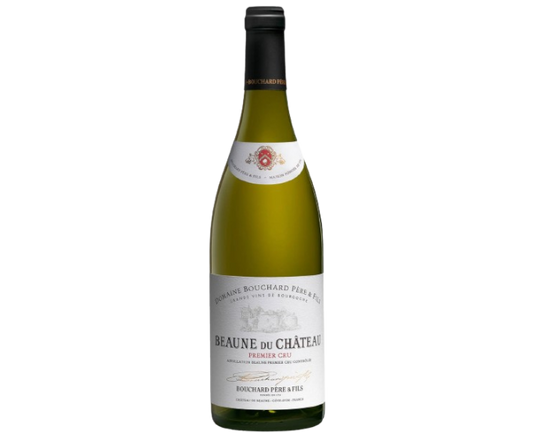 Bouchard Pere & Fils Beaune du Chateau Premier Cru Blanc 750ml