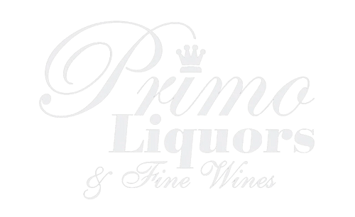 Primo Liquors Southeast