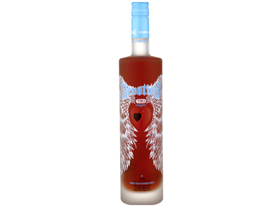 Devotion Tiki 750ml (DNO P1/P3)