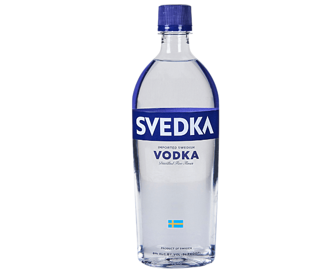 Svedka 750ml