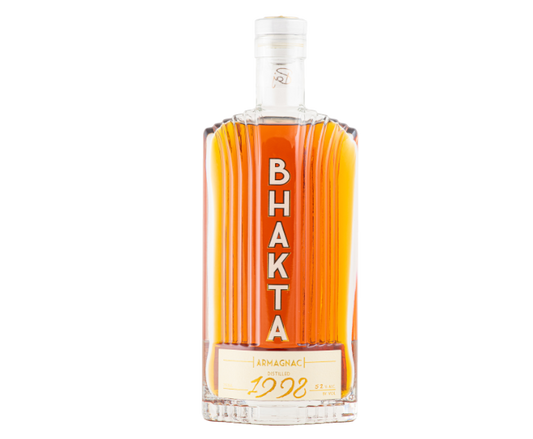 BHAKTA 1998 Armagnac