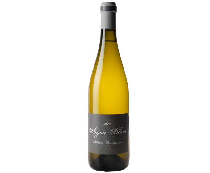 Thibaud Boudignon Anjou Blanc 2020 750ml (No Barcode)