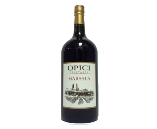 Opici Marsala 1.5L