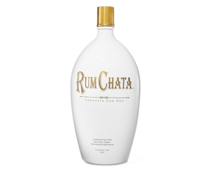 Rum Chata 1.75L