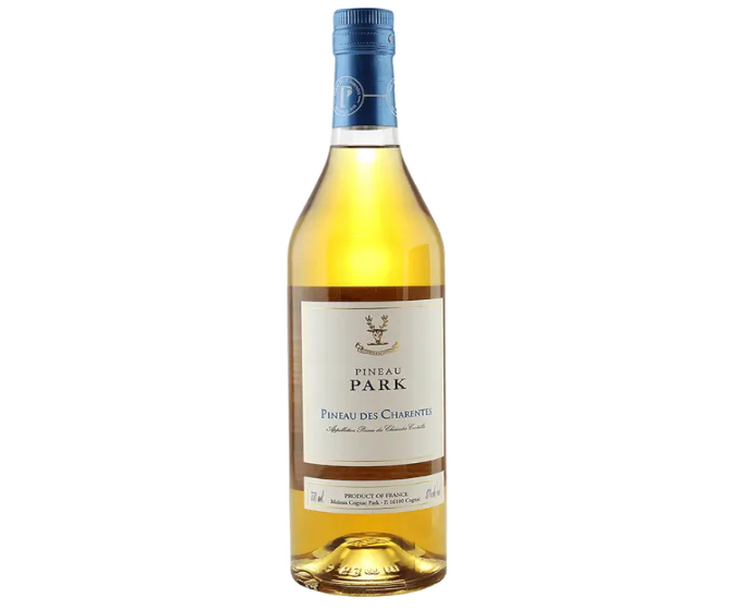 Park Pineau des Charentes 750ml