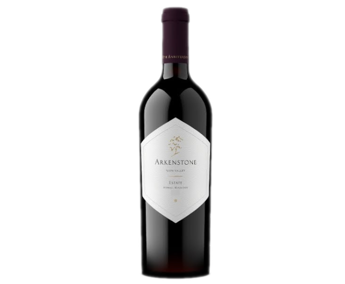 Arkenstone Estate Red 2018 750ml (No Barcode)